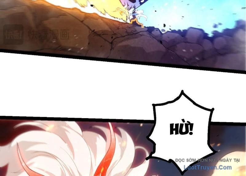 Chuyển Sinh Thành Liễu Đột Biến Chap 446 - Next Chap 447