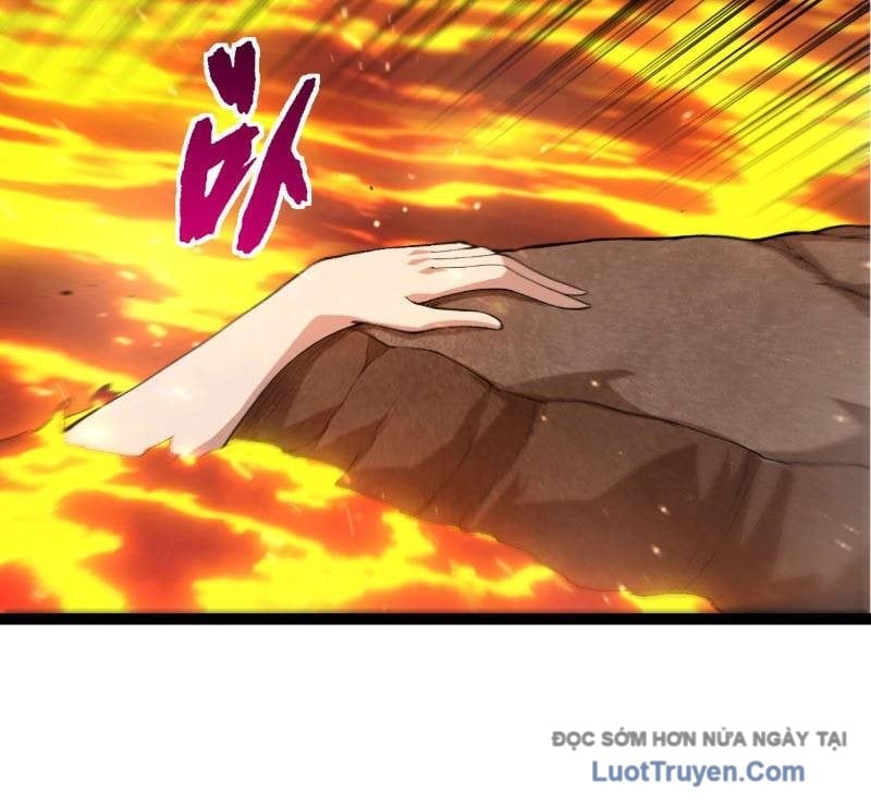 Chuyển Sinh Thành Liễu Đột Biến Chap 446 - Next Chap 447