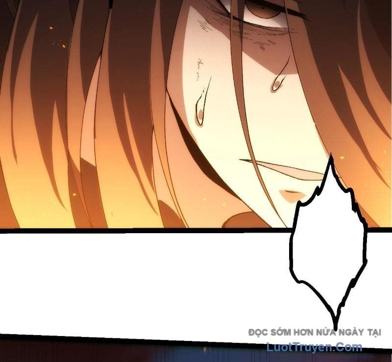 Chuyển Sinh Thành Liễu Đột Biến Chap 446 - Next Chap 447