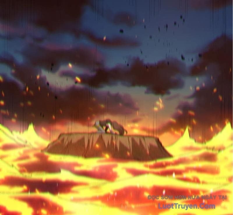 Chuyển Sinh Thành Liễu Đột Biến Chap 446 - Next Chap 447