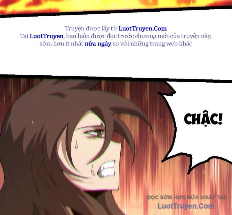 Chuyển Sinh Thành Liễu Đột Biến Chap 446 - Next Chap 447