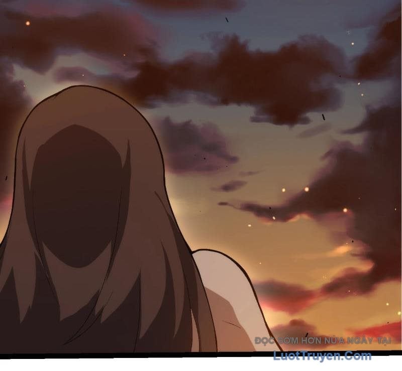 Chuyển Sinh Thành Liễu Đột Biến Chap 446 - Next Chap 447