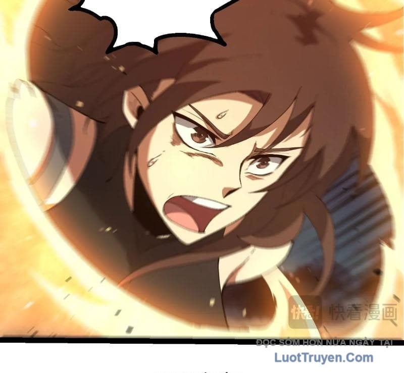 Chuyển Sinh Thành Liễu Đột Biến Chap 446 - Next Chap 447