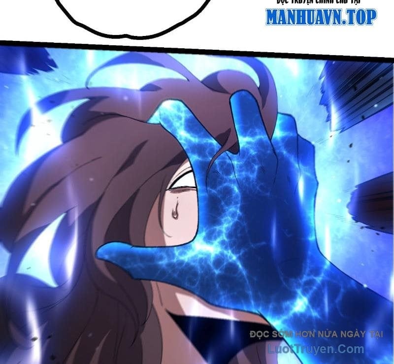 Chuyển Sinh Thành Liễu Đột Biến Chap 446 - Next Chap 447