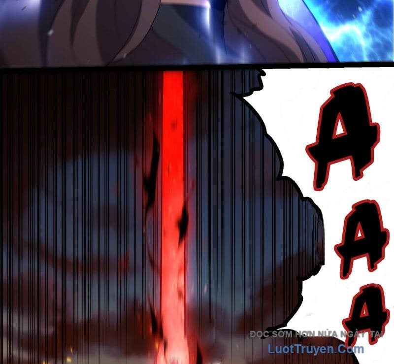 Chuyển Sinh Thành Liễu Đột Biến Chap 446 - Next Chap 447