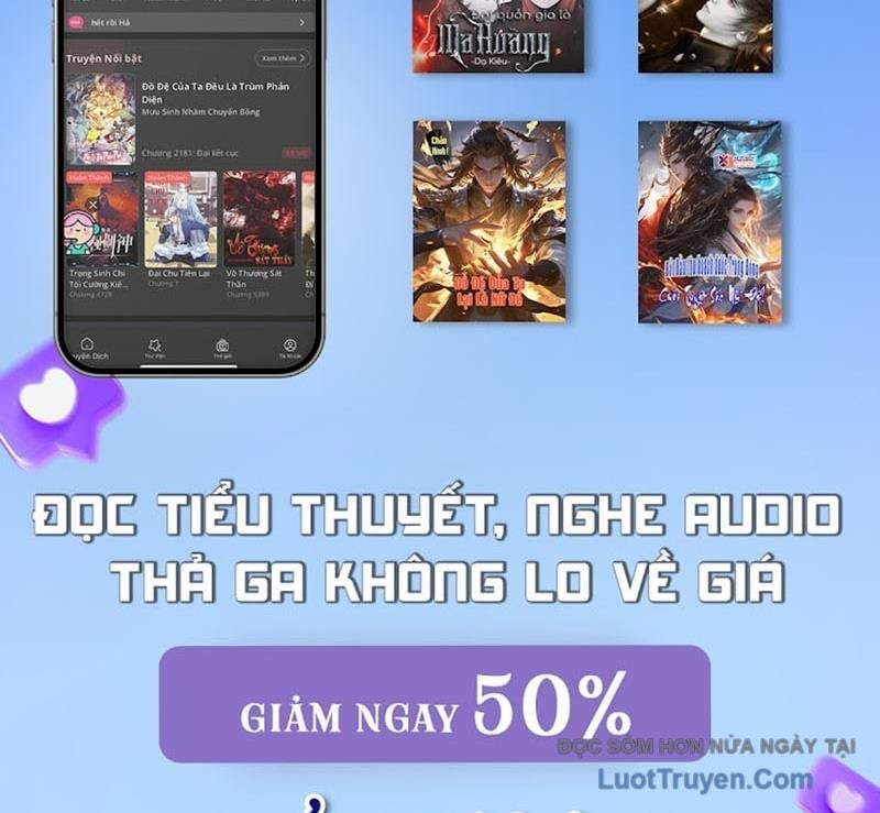 Chuyển Sinh Thành Liễu Đột Biến Chap 446 - Next Chap 447