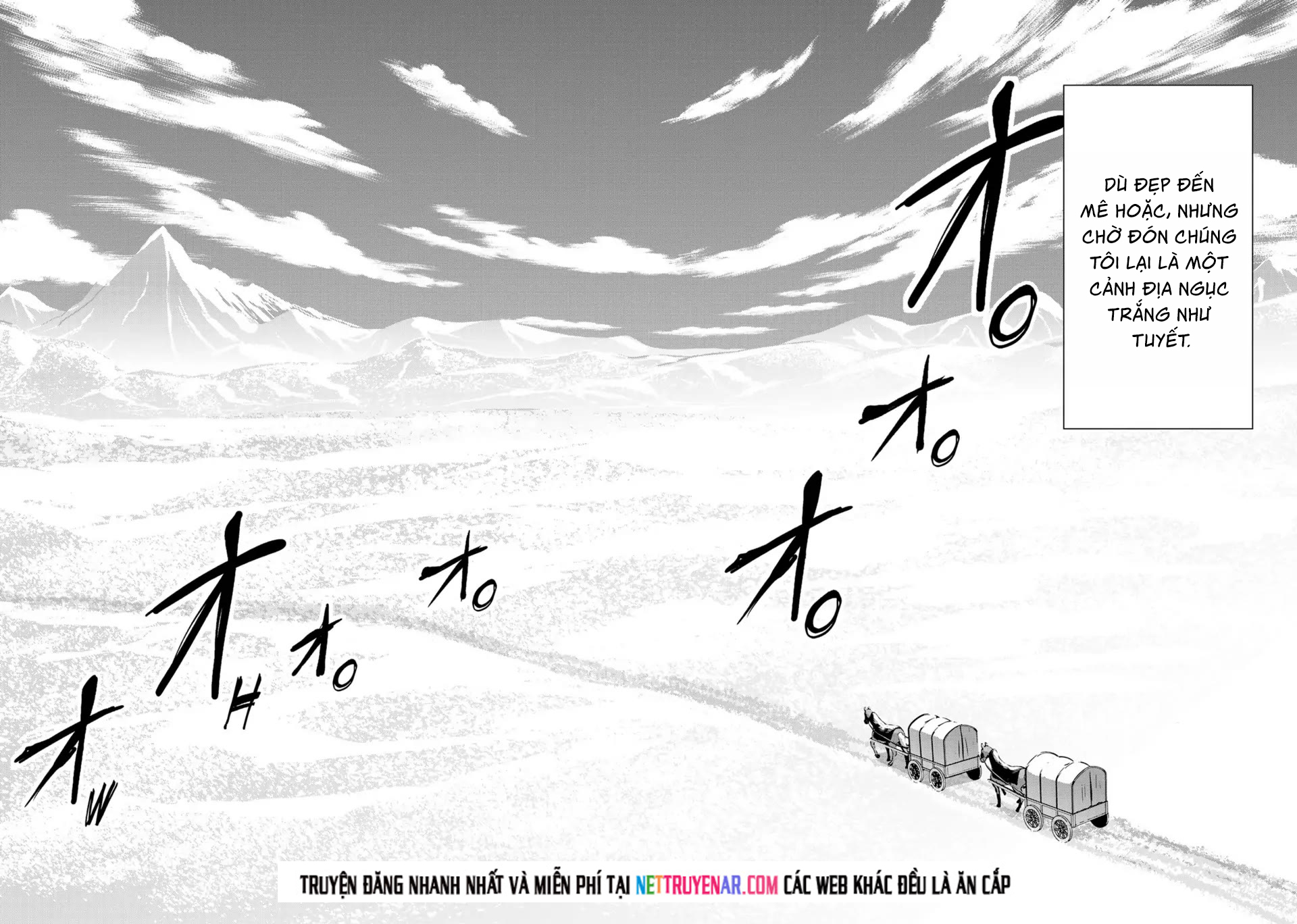 Chuyển Sinh Thành Thiên Vương Chap 73 - Next Chap 74