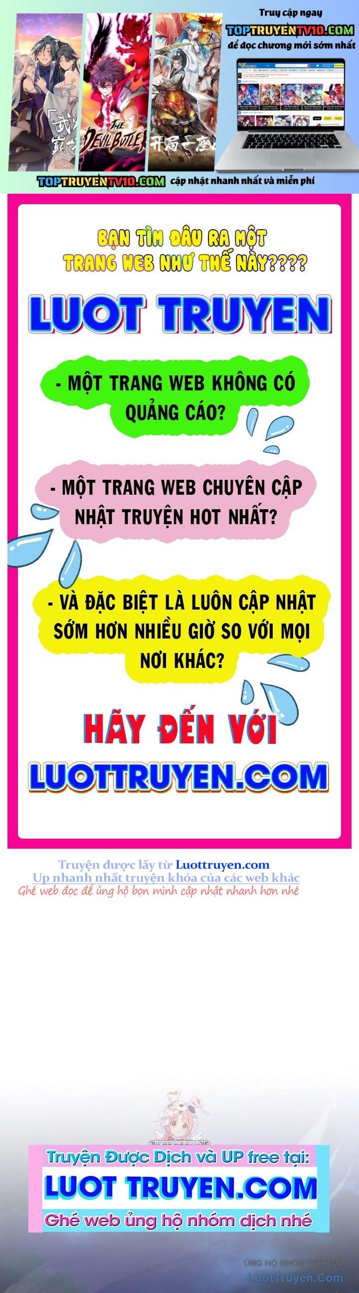 Chuyển Sinh Thành Tiêu Sư Chap 107 - Next Chap 108