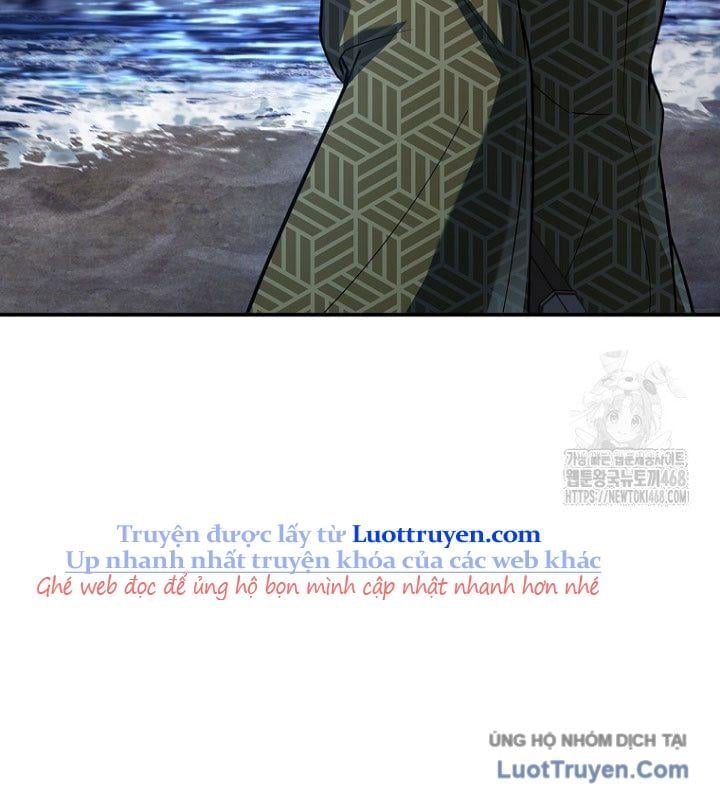 Chuyển Sinh Thành Tiêu Sư Chap 107 - Next Chap 108