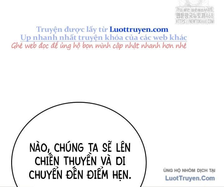 Chuyển Sinh Thành Tiêu Sư Chap 107 - Next Chap 108