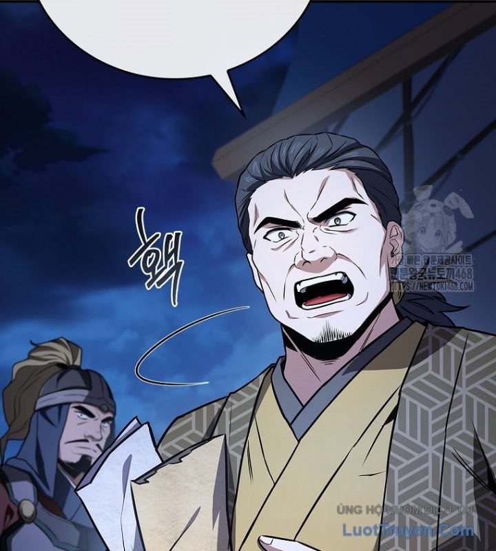 Chuyển Sinh Thành Tiêu Sư Chap 107 - Next Chap 108