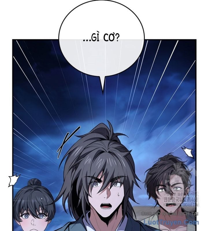 Chuyển Sinh Thành Tiêu Sư Chap 107 - Next Chap 108