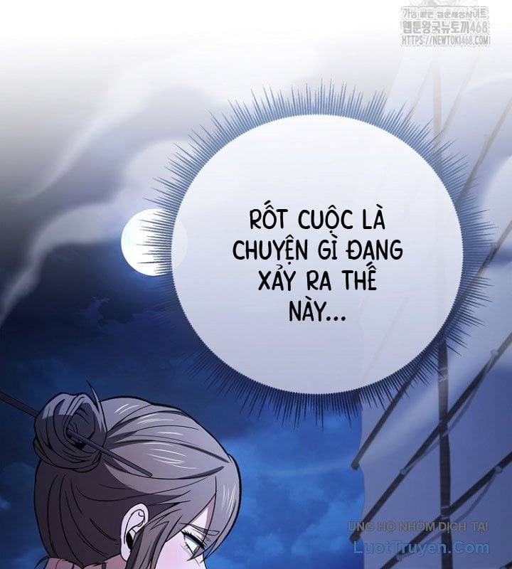 Chuyển Sinh Thành Tiêu Sư Chap 107 - Next Chap 108