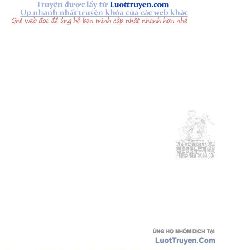 Chuyển Sinh Thành Tiêu Sư Chap 107 - Next Chap 108