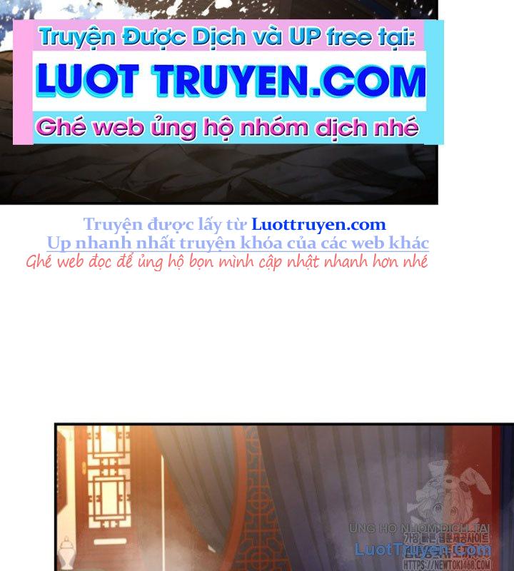 Chuyển Sinh Thành Tiêu Sư Chap 107 - Next Chap 108