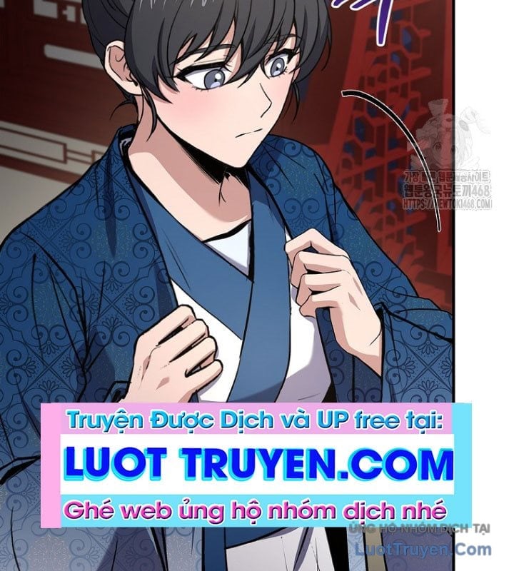 Chuyển Sinh Thành Tiêu Sư Chap 107 - Next Chap 108
