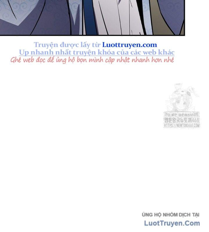 Chuyển Sinh Thành Tiêu Sư Chap 107 - Next Chap 108