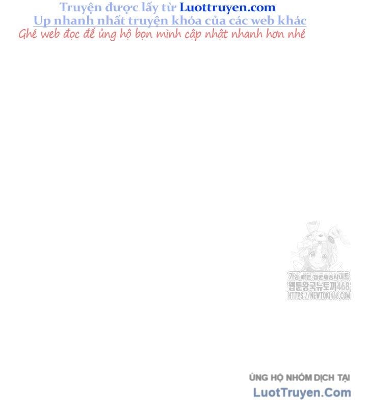 Chuyển Sinh Thành Tiêu Sư Chap 107 - Next Chap 108