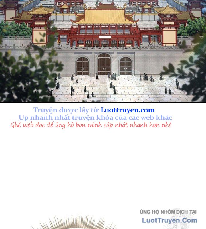 Chuyển Sinh Thành Tiêu Sư Chap 107 - Next Chap 108