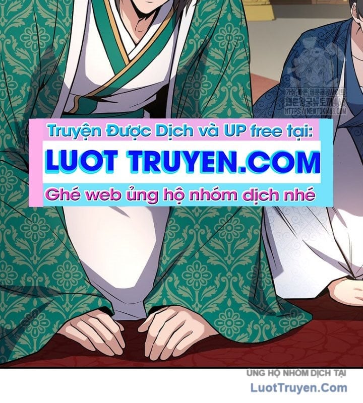 Chuyển Sinh Thành Tiêu Sư Chap 107 - Next Chap 108