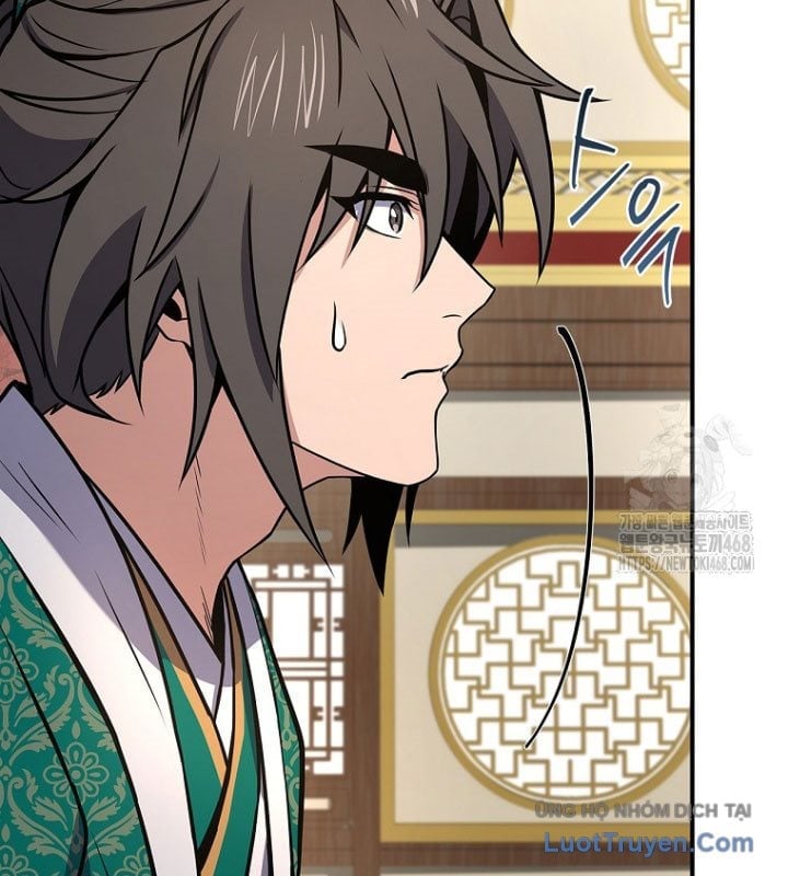 Chuyển Sinh Thành Tiêu Sư Chap 107 - Next Chap 108