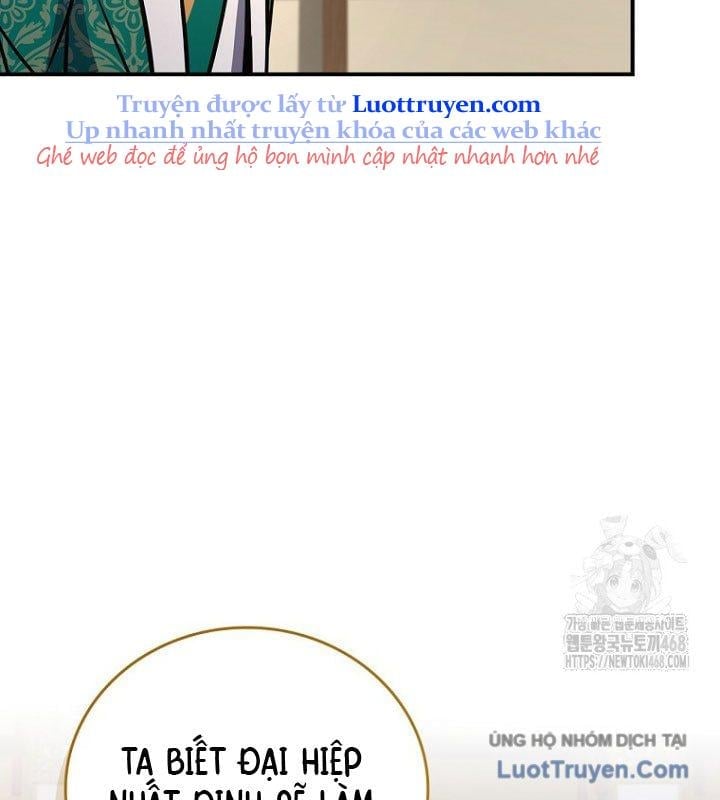 Chuyển Sinh Thành Tiêu Sư Chap 107 - Next Chap 108