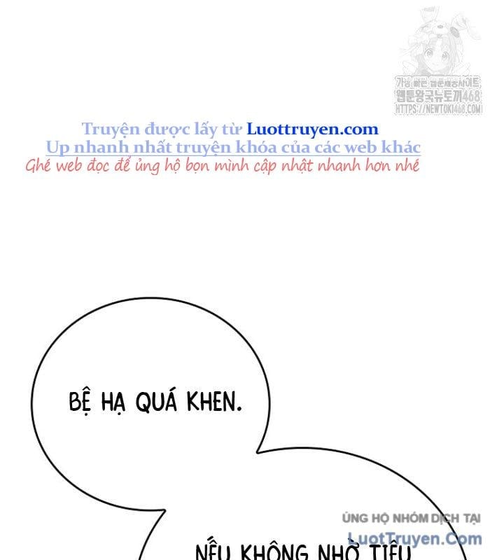 Chuyển Sinh Thành Tiêu Sư Chap 107 - Next Chap 108