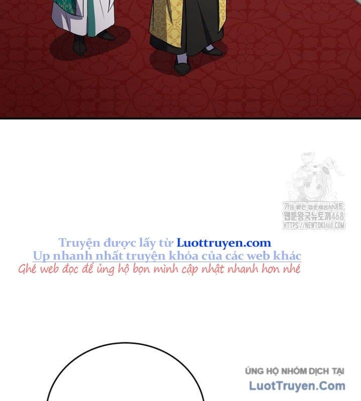 Chuyển Sinh Thành Tiêu Sư Chap 107 - Next Chap 108