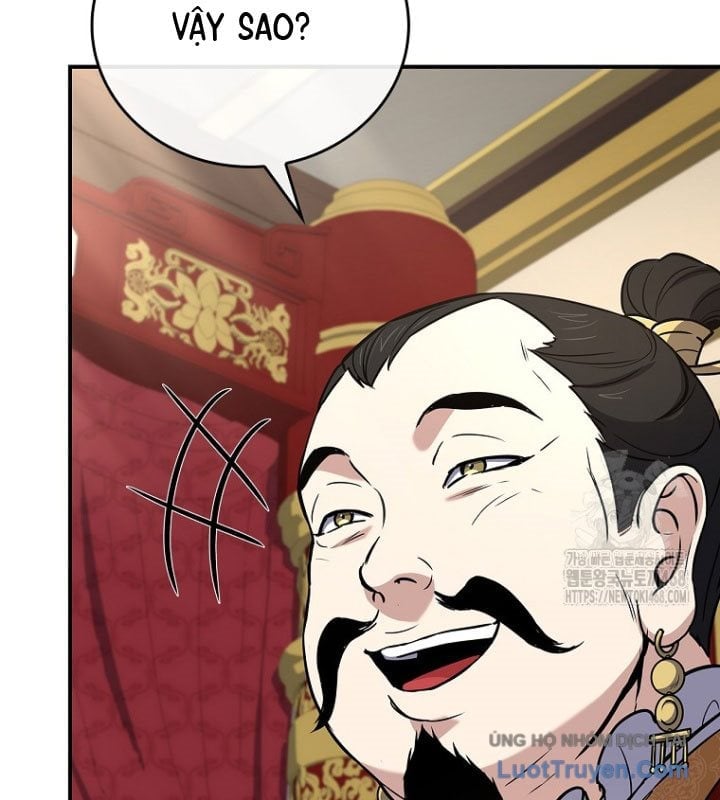 Chuyển Sinh Thành Tiêu Sư Chap 107 - Next Chap 108