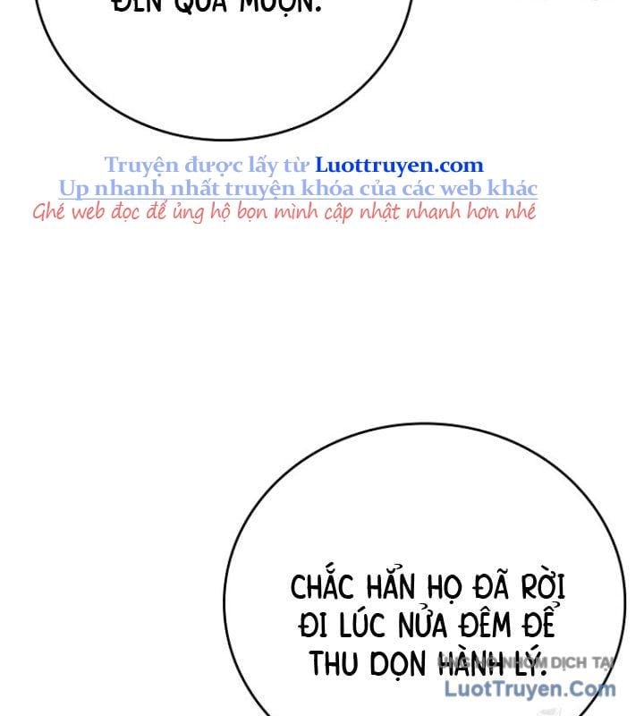 Chuyển Sinh Thành Tiêu Sư Chap 107 - Next Chap 108