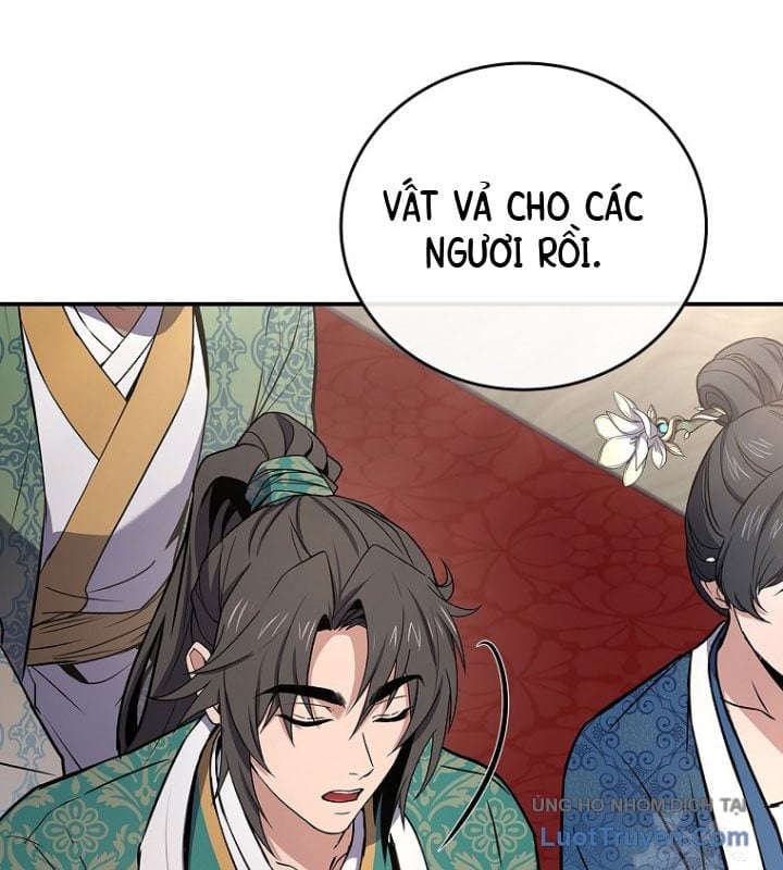 Chuyển Sinh Thành Tiêu Sư Chap 107 - Next Chap 108