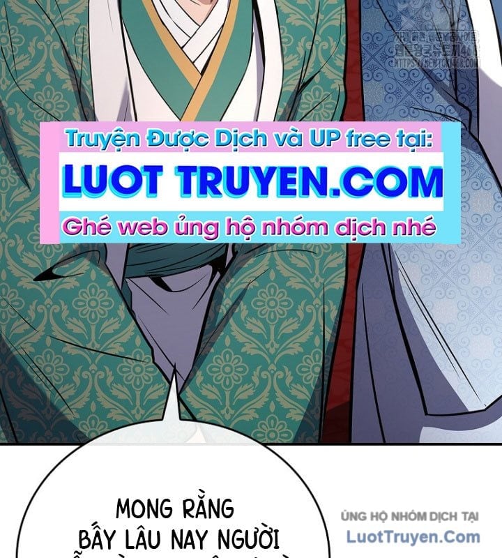Chuyển Sinh Thành Tiêu Sư Chap 107 - Next Chap 108