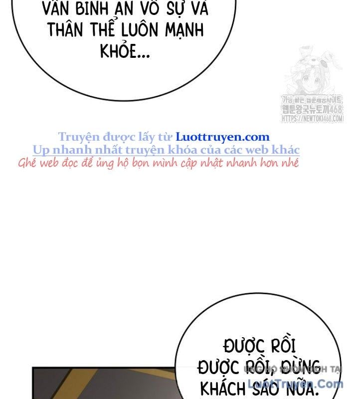 Chuyển Sinh Thành Tiêu Sư Chap 107 - Next Chap 108