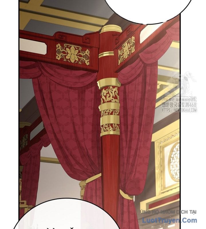 Chuyển Sinh Thành Tiêu Sư Chap 107 - Next Chap 108
