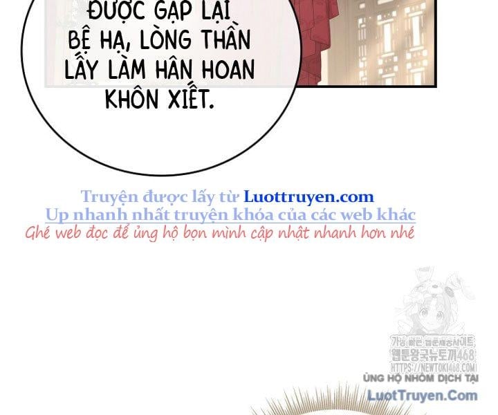Chuyển Sinh Thành Tiêu Sư Chap 107 - Next Chap 108
