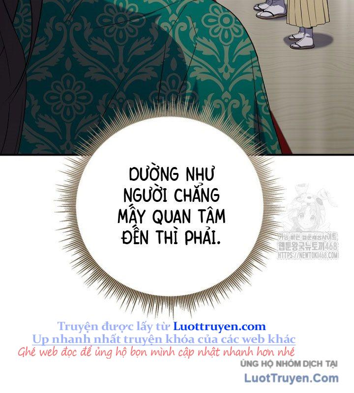 Chuyển Sinh Thành Tiêu Sư Chap 107 - Next Chap 108