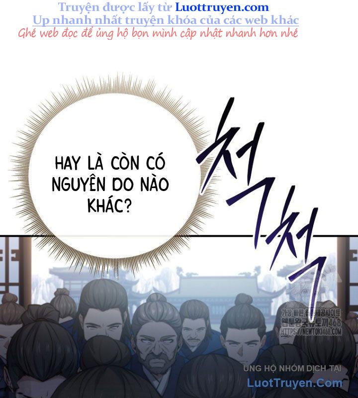 Chuyển Sinh Thành Tiêu Sư Chap 107 - Next Chap 108