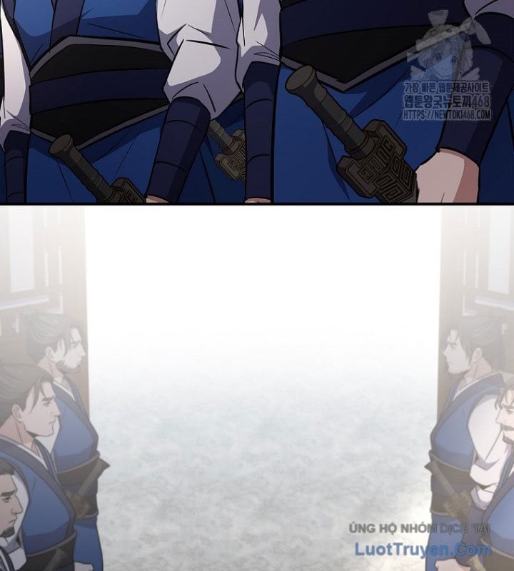 Chuyển Sinh Thành Tiêu Sư Chap 107 - Next Chap 108