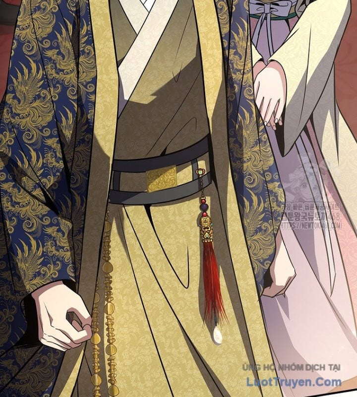 Chuyển Sinh Thành Tiêu Sư Chap 107 - Next Chap 108