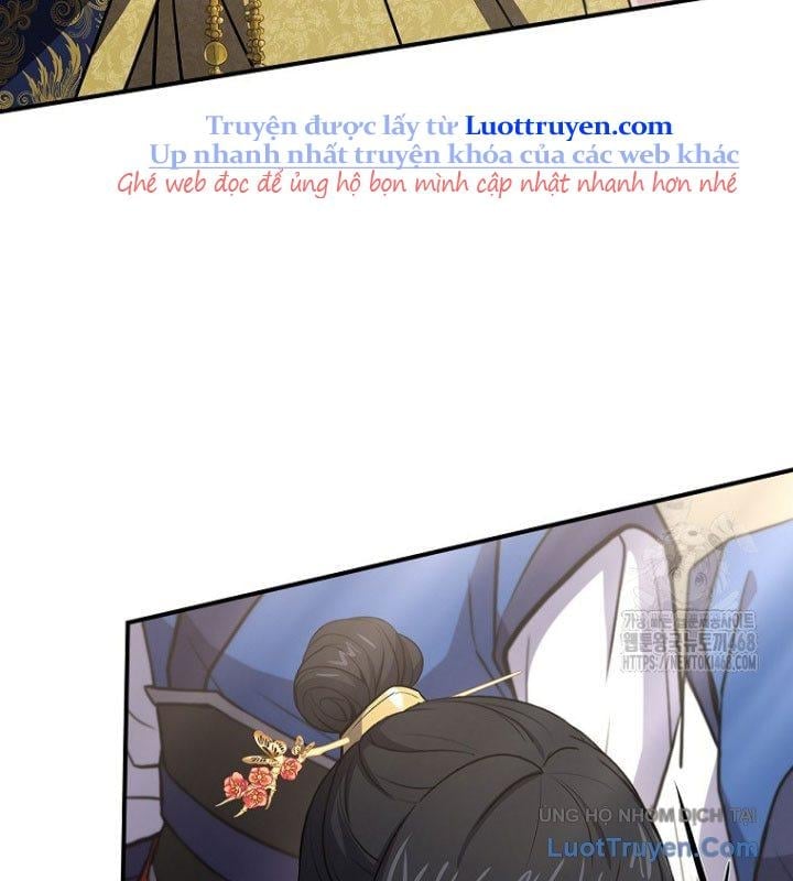 Chuyển Sinh Thành Tiêu Sư Chap 107 - Next Chap 108