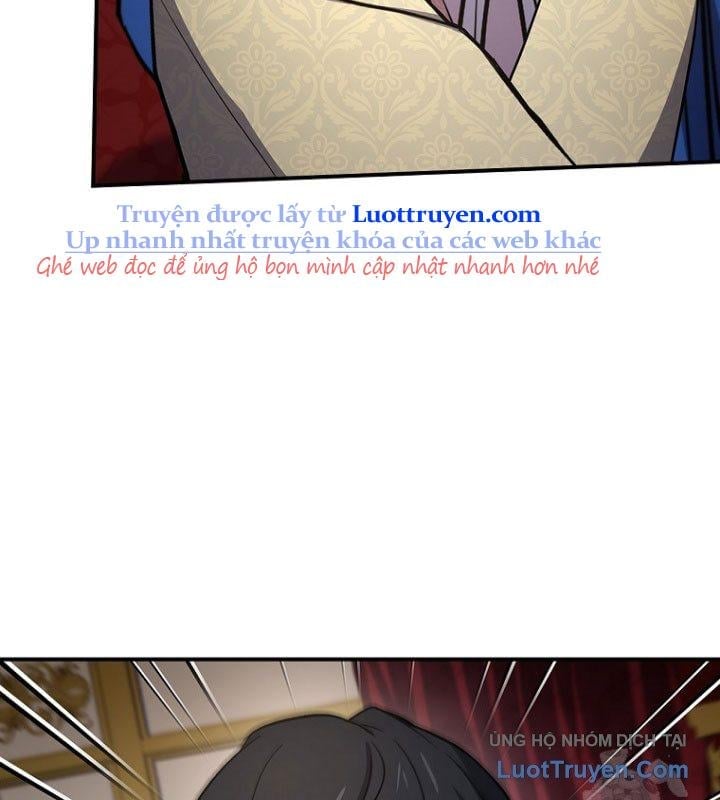 Chuyển Sinh Thành Tiêu Sư Chap 107 - Next Chap 108