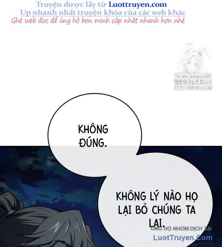 Chuyển Sinh Thành Tiêu Sư Chap 107 - Next Chap 108