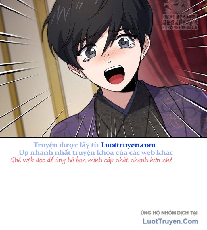 Chuyển Sinh Thành Tiêu Sư Chap 107 - Next Chap 108