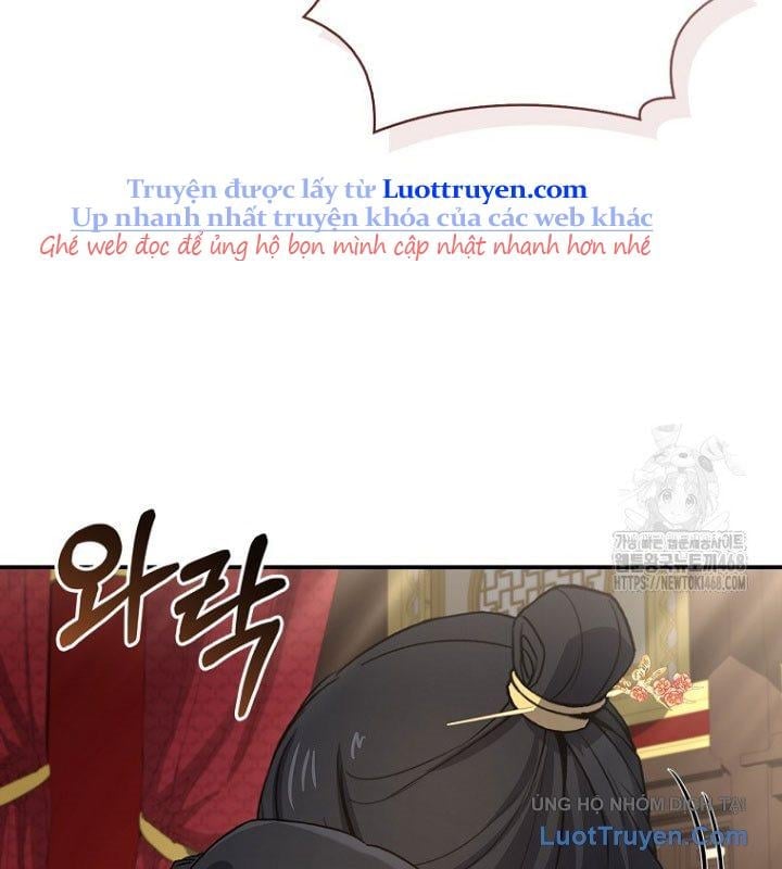 Chuyển Sinh Thành Tiêu Sư Chap 107 - Next Chap 108