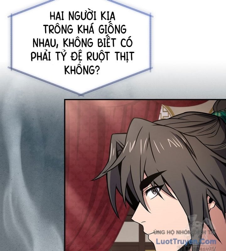 Chuyển Sinh Thành Tiêu Sư Chap 107 - Next Chap 108