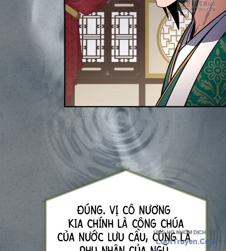 Chuyển Sinh Thành Tiêu Sư Chap 107 - Next Chap 108