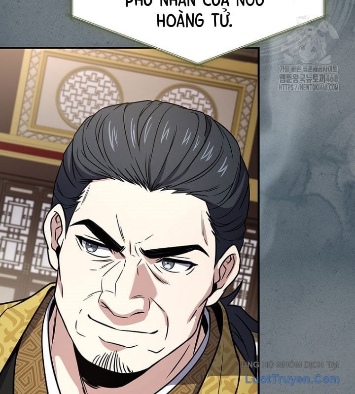 Chuyển Sinh Thành Tiêu Sư Chap 107 - Next Chap 108