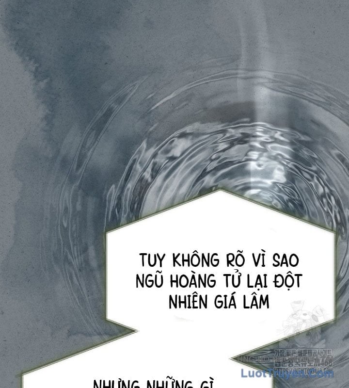 Chuyển Sinh Thành Tiêu Sư Chap 107 - Next Chap 108