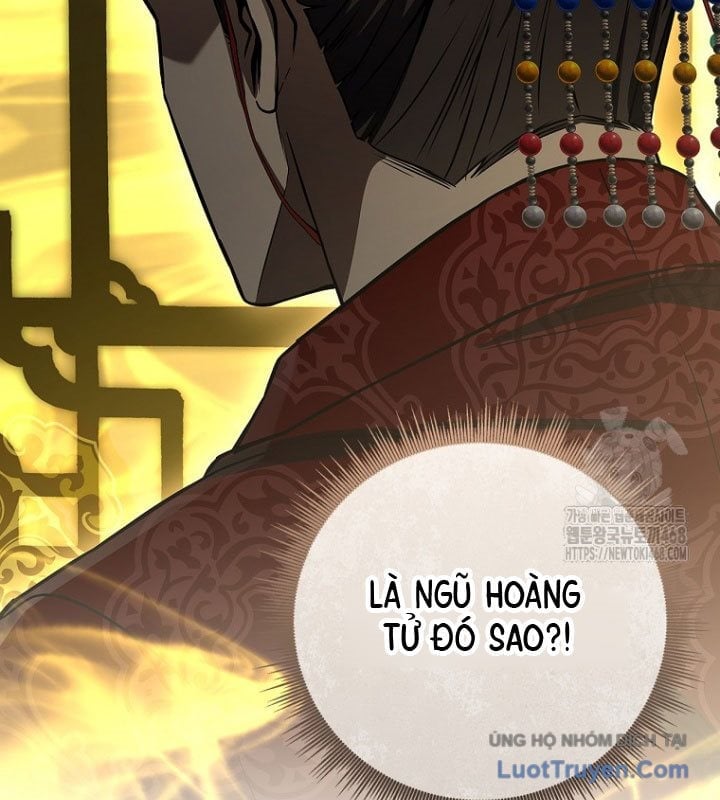Chuyển Sinh Thành Tiêu Sư Chap 107 - Next Chap 108