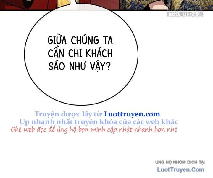 Chuyển Sinh Thành Tiêu Sư Chap 107 - Next Chap 108